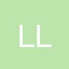 lolalawson404